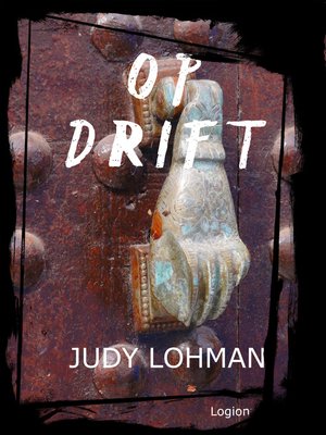 cover image of Op Drift